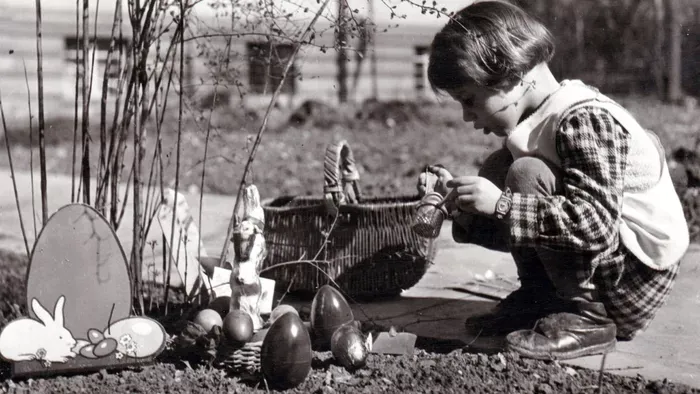 Húsvéti hosszú hétvége: íme néhány izgalmas családi program