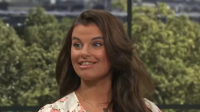 Azt hitte, vakbélgyulladás: az utcán szülte meg a kisfiát