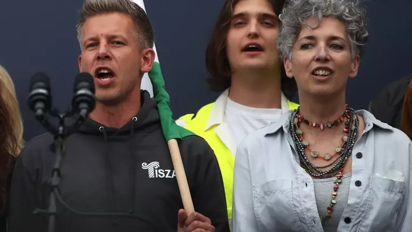 Bódis Kriszta a cigányokat a romák szerint