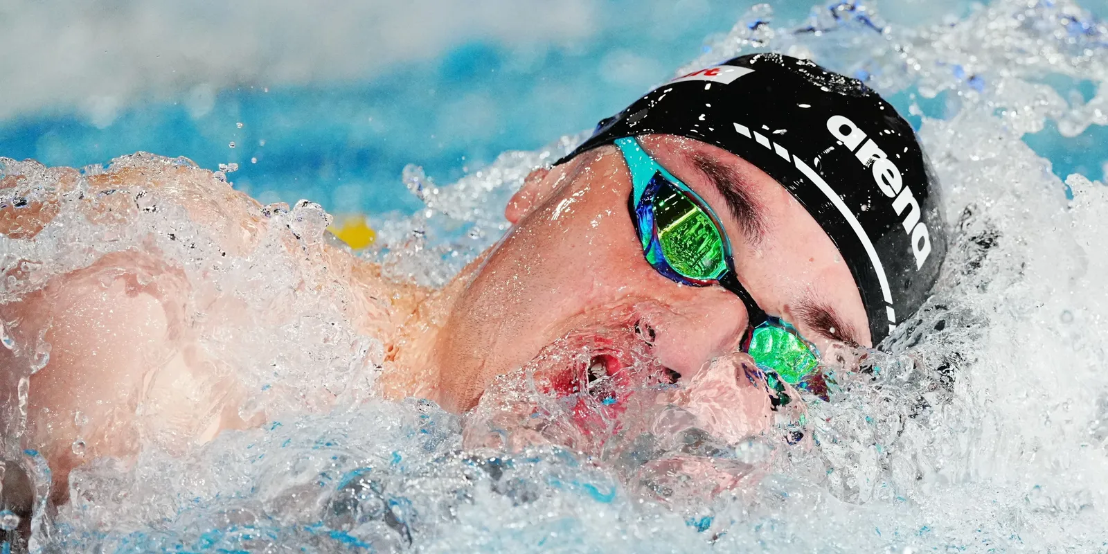 Ez az igazság Milák Kristófról; ott volt az arcán minden