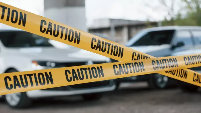 10 éve történt tragédia - a család még mindig válaszokra vár