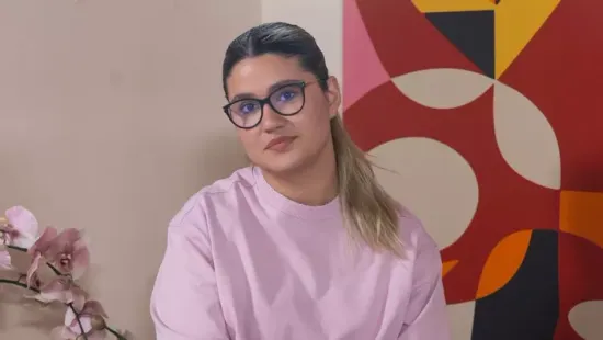 Súlyos döntést hozott a Megasztár döntőse,  még az egyetemet is otthagyta – ez áll a háttérben