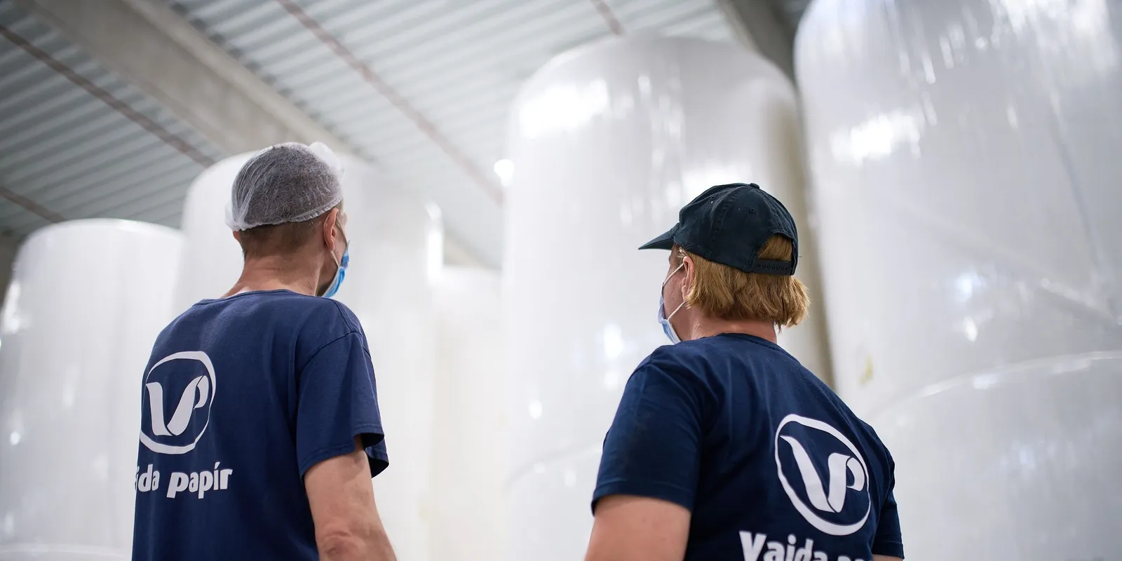 Új munkahelyeket hoz létre a 40 milliárdos beruházás