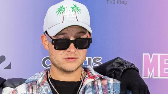  „Én is oda akartam tartozni...” - Pyfu végre elárulta, milyen valójában a kapcsolata Marics Petivel!