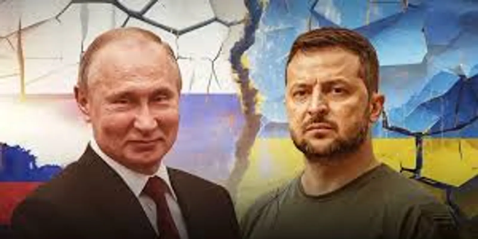 Lesz-e Bakuban Zelenszkij-Putyin találkozó?