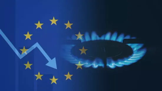 Brutális energiaválság fenyeget!