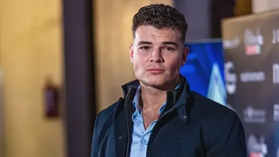 Dagad a botrány: Páros lábbal szálltak bele Pumped Gabóba