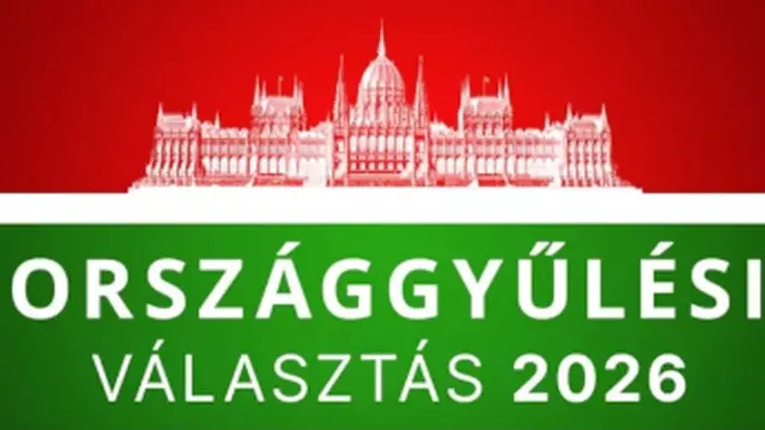 NVI: szoros eredmény esetén csak jövő szombaton lesz eredmény