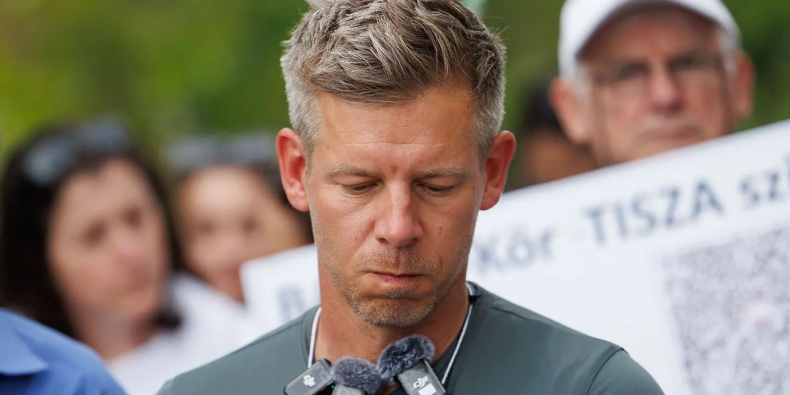 66 választókerületben biztos FIDESZ győzelem várható