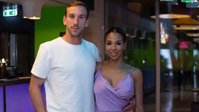 Elhagyják az országot húsvétkor Tücsiék