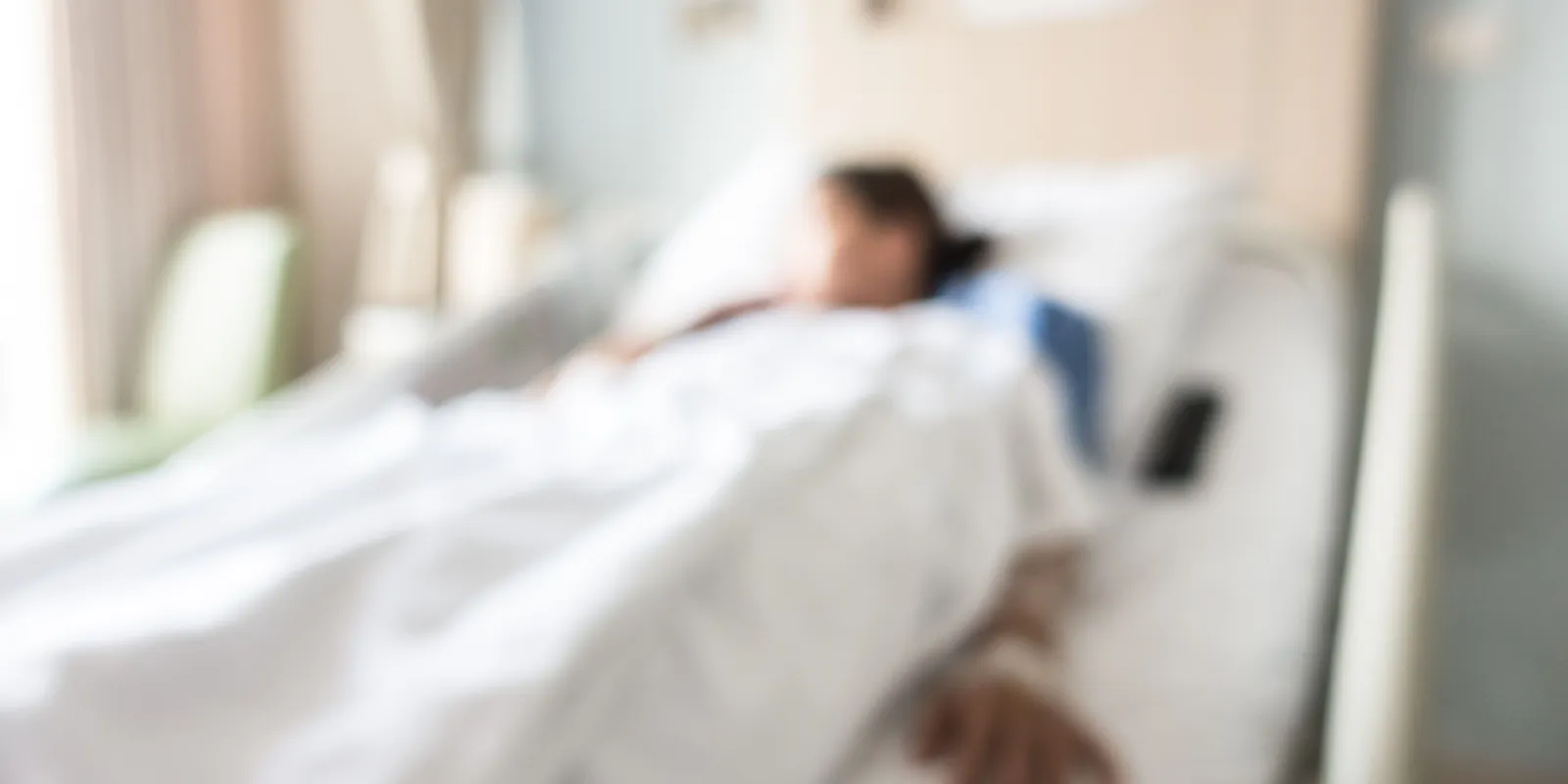 Halálos diagnózissal szembesült a fiatal lány