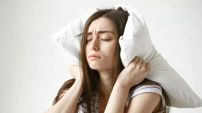 Ezért vagy fáradt 8 óra alvás után is