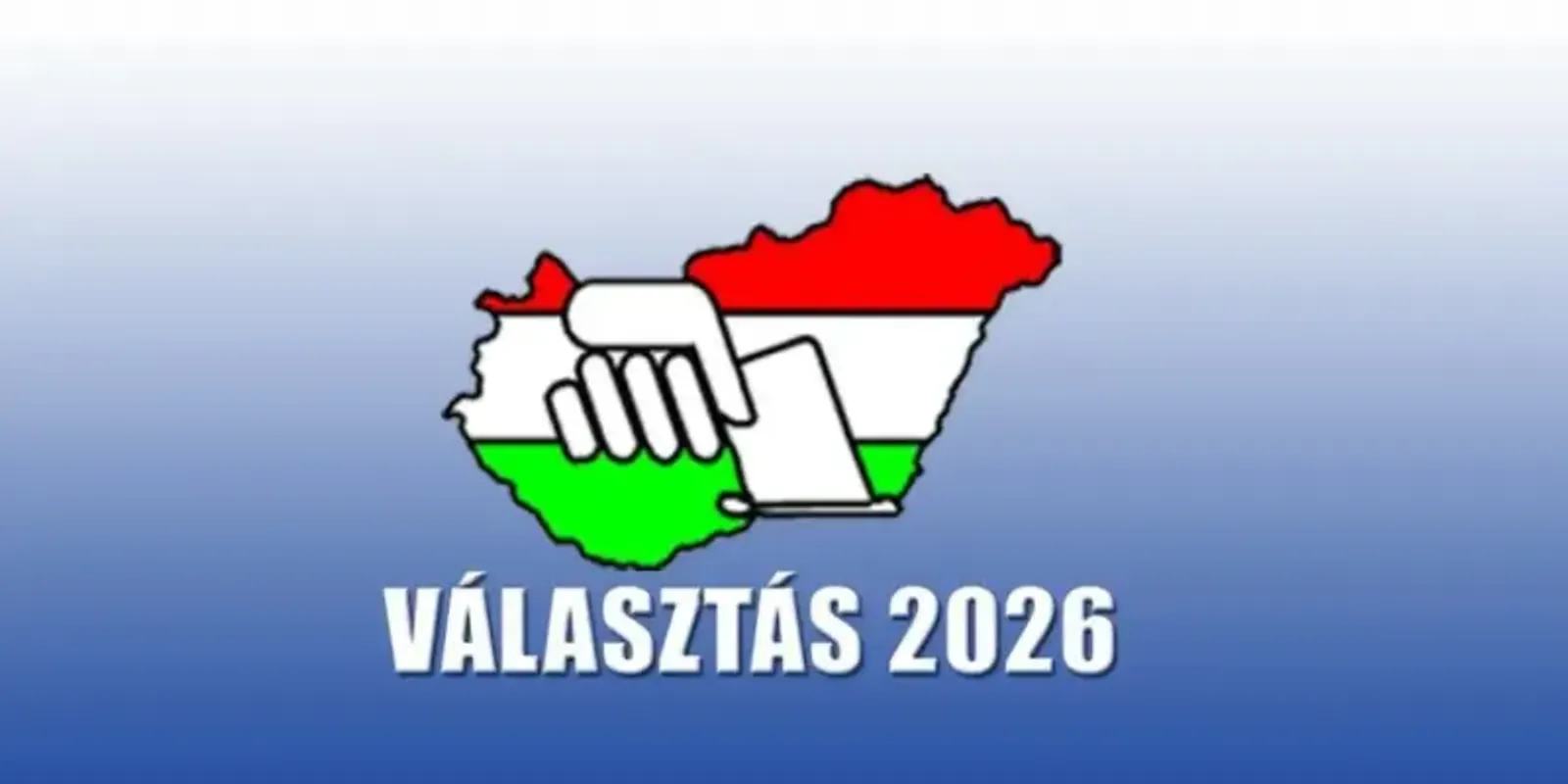 Rendkívüli nyitvatartás a választáskor a kormányablakokban