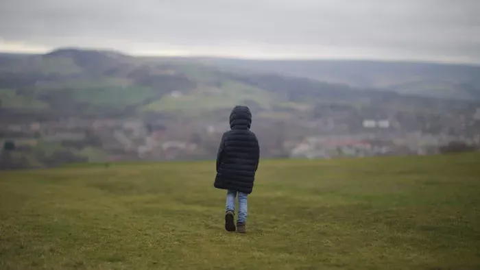 Előkerült a 30 éve eltűnt lány: esze ágában sincs hazatérni
