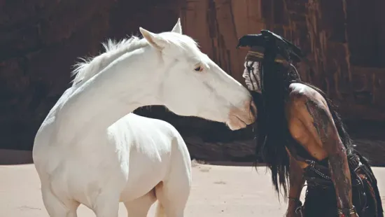 Életveszély a forgatásokon: Johnny Depp váratlan balesete és más hajmeresztő incidensek