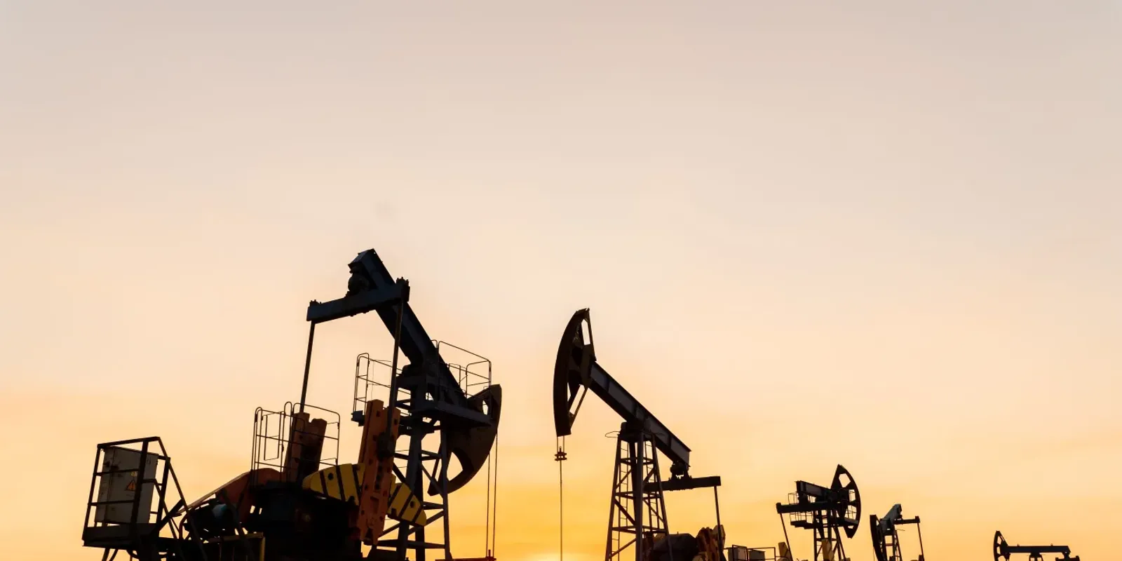 Ez a csehek véleménye az olcsó orosz energiáról