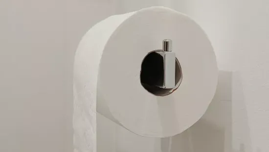 Újbudán csapott le a fosófantom - durva, hova csinált az asszony