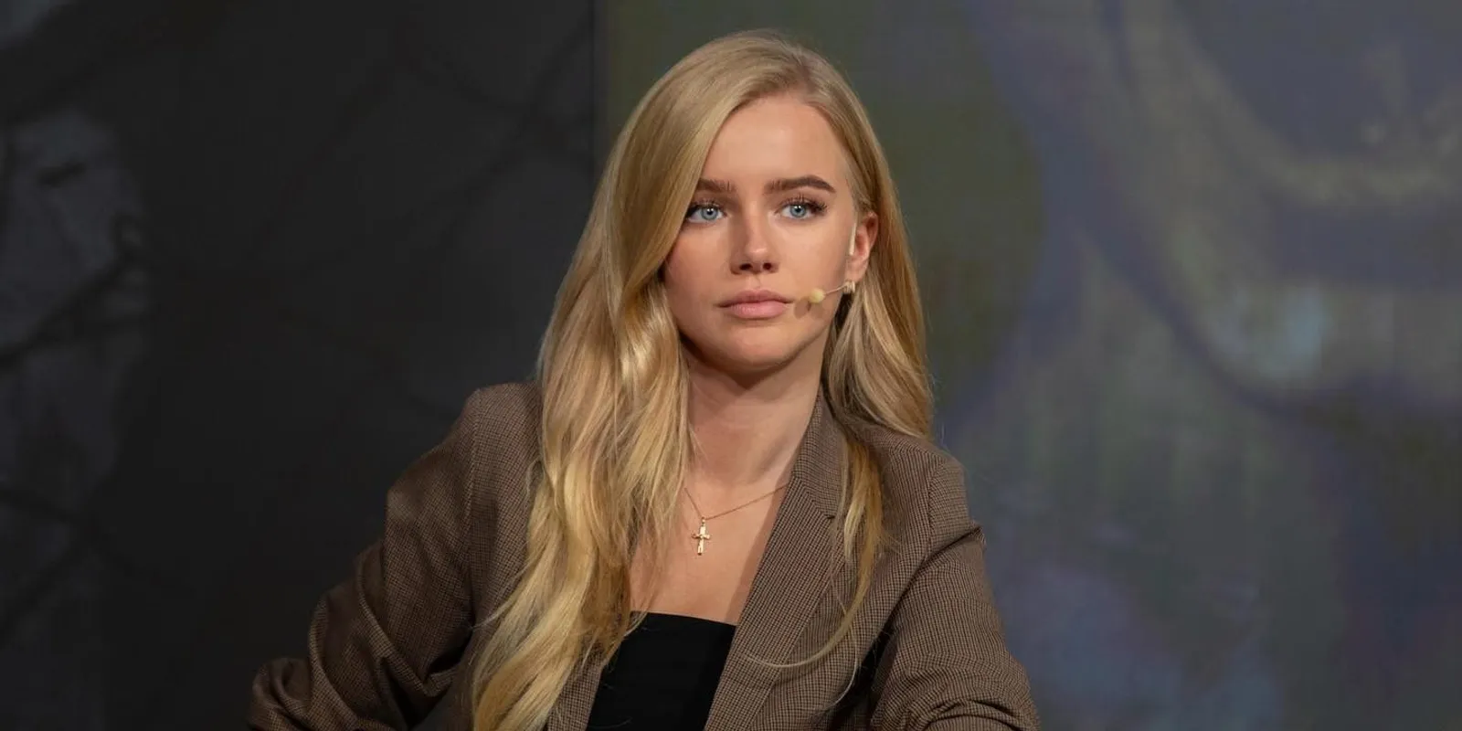 Eva Vlaardingerbroek: Ez egész Európa számára katasztrófa