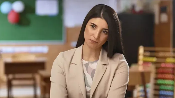 A mi történetünk: A háború sorsokat írt át