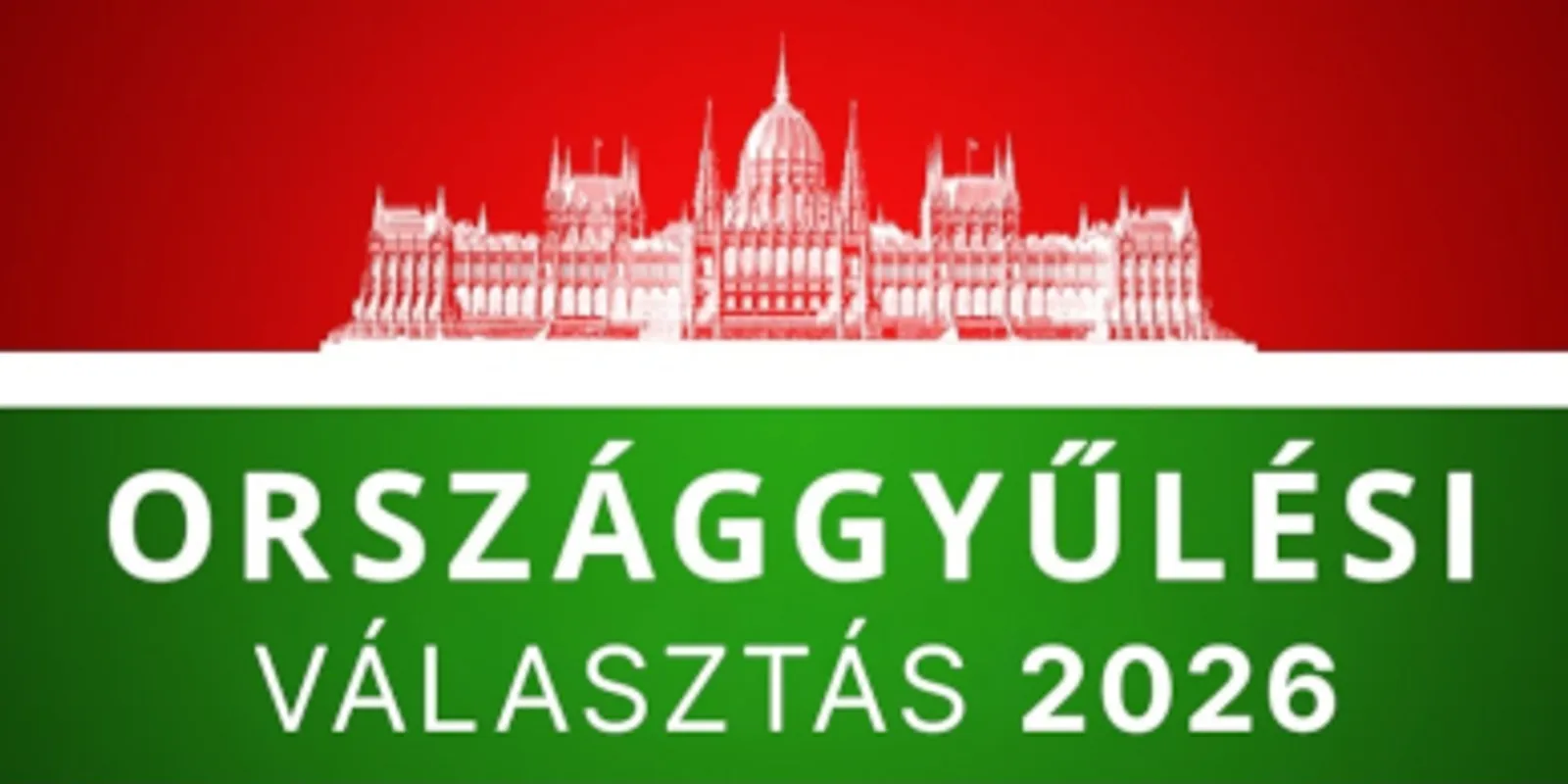 NVI: szoros eredmény esetén csak jövő szombaton lesz eredmény