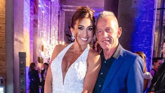 Schobert Norbi: „A statisztika nem számol a hittel” – Rubint Réka négy éve a túlélésért küzd