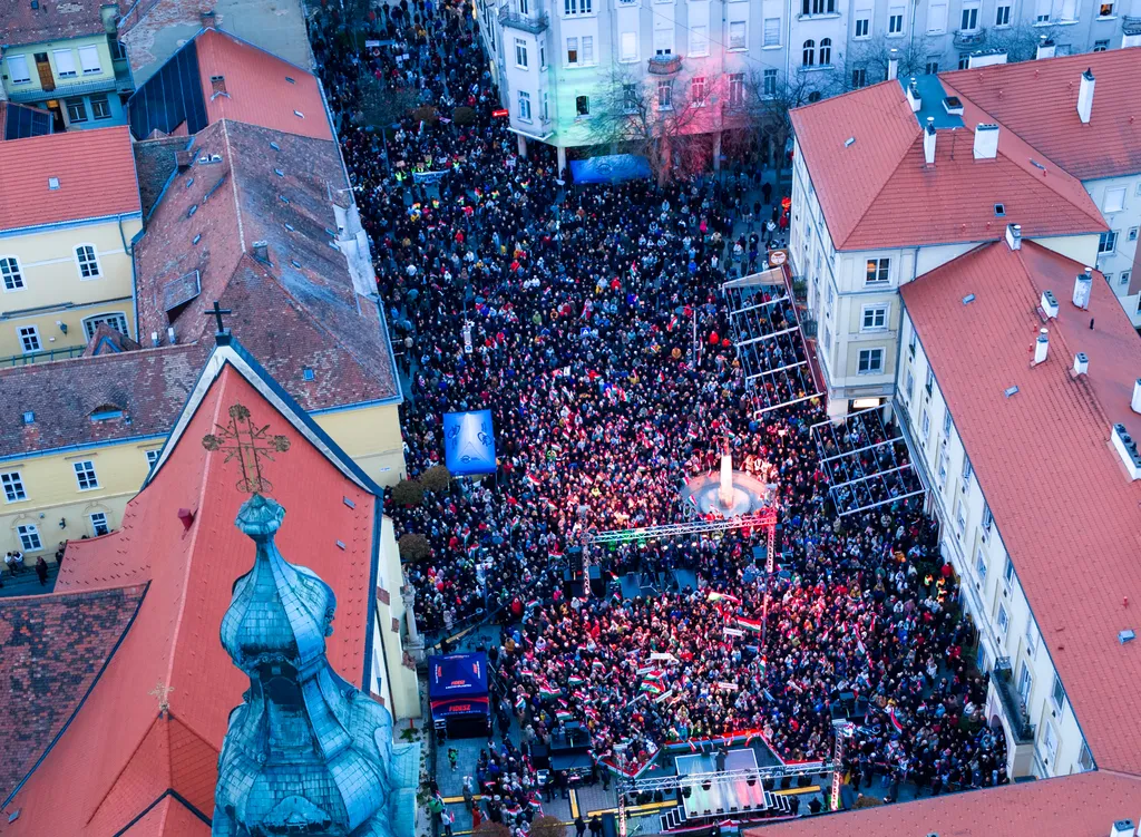 2026.04.02.Orbán Viktor Országjárás-Szombathely
