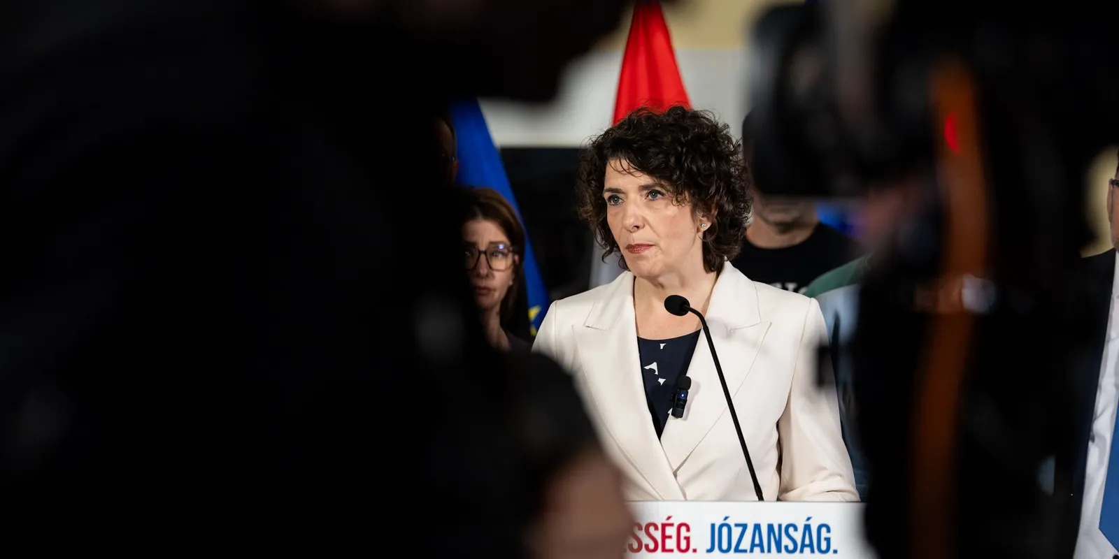 Megsemmisült a baloldal: kik tűnnek el parlamentből?