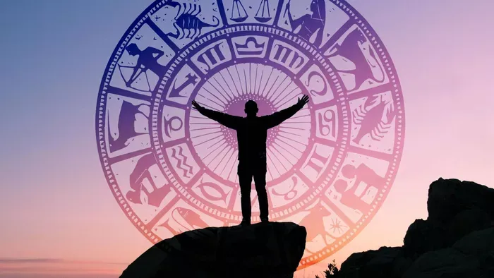 Nagy áttörés vár 3 csillagjegyre április közepén