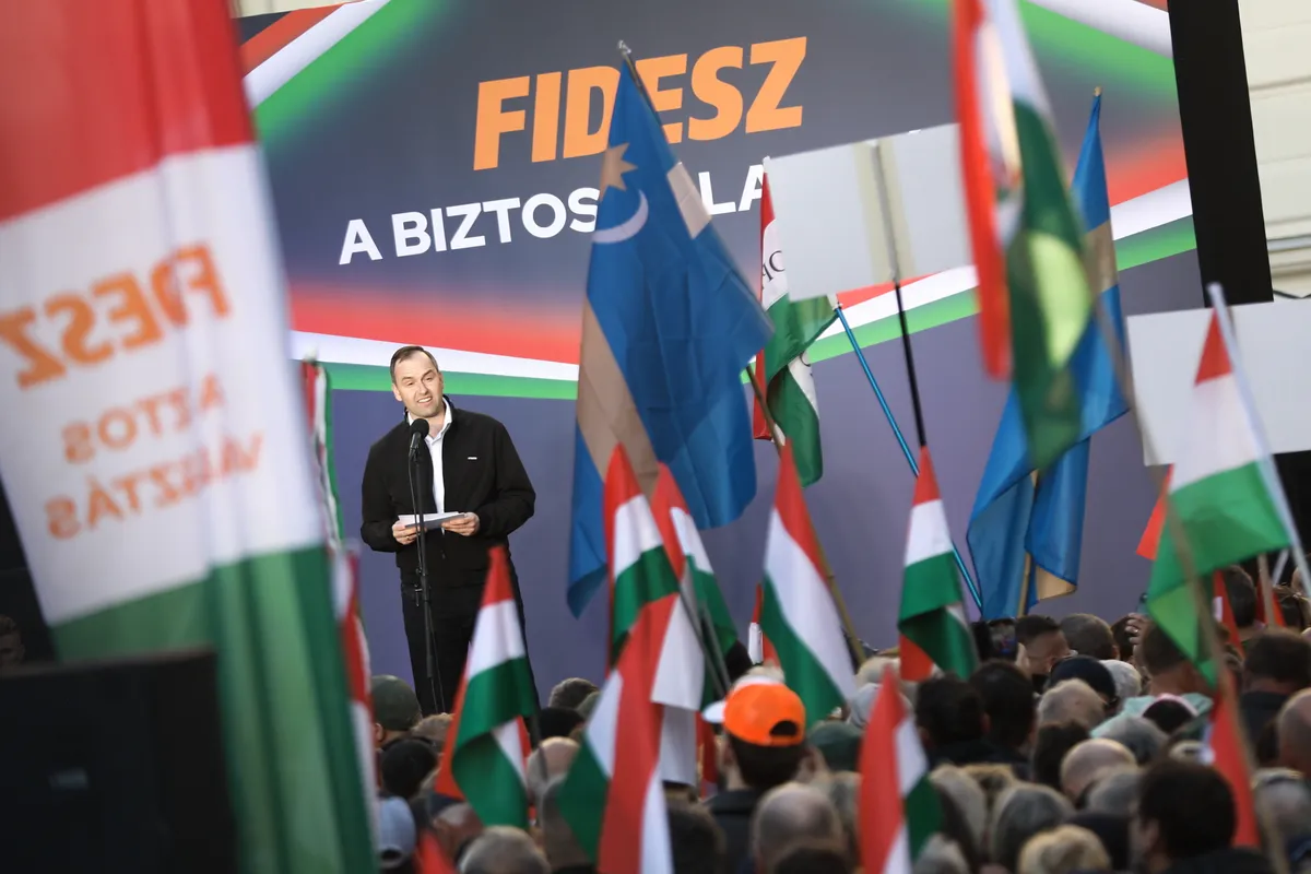 2026.04.08.Orbán Viktor-Országjárás-Sopron