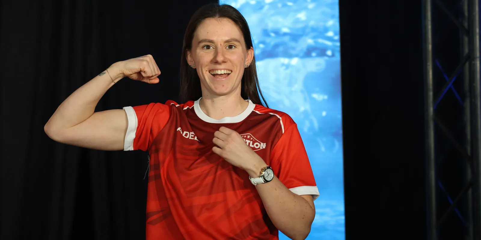 Exatlon Hungary: Kiderült, ez a Bajnok lány megy párbajozni