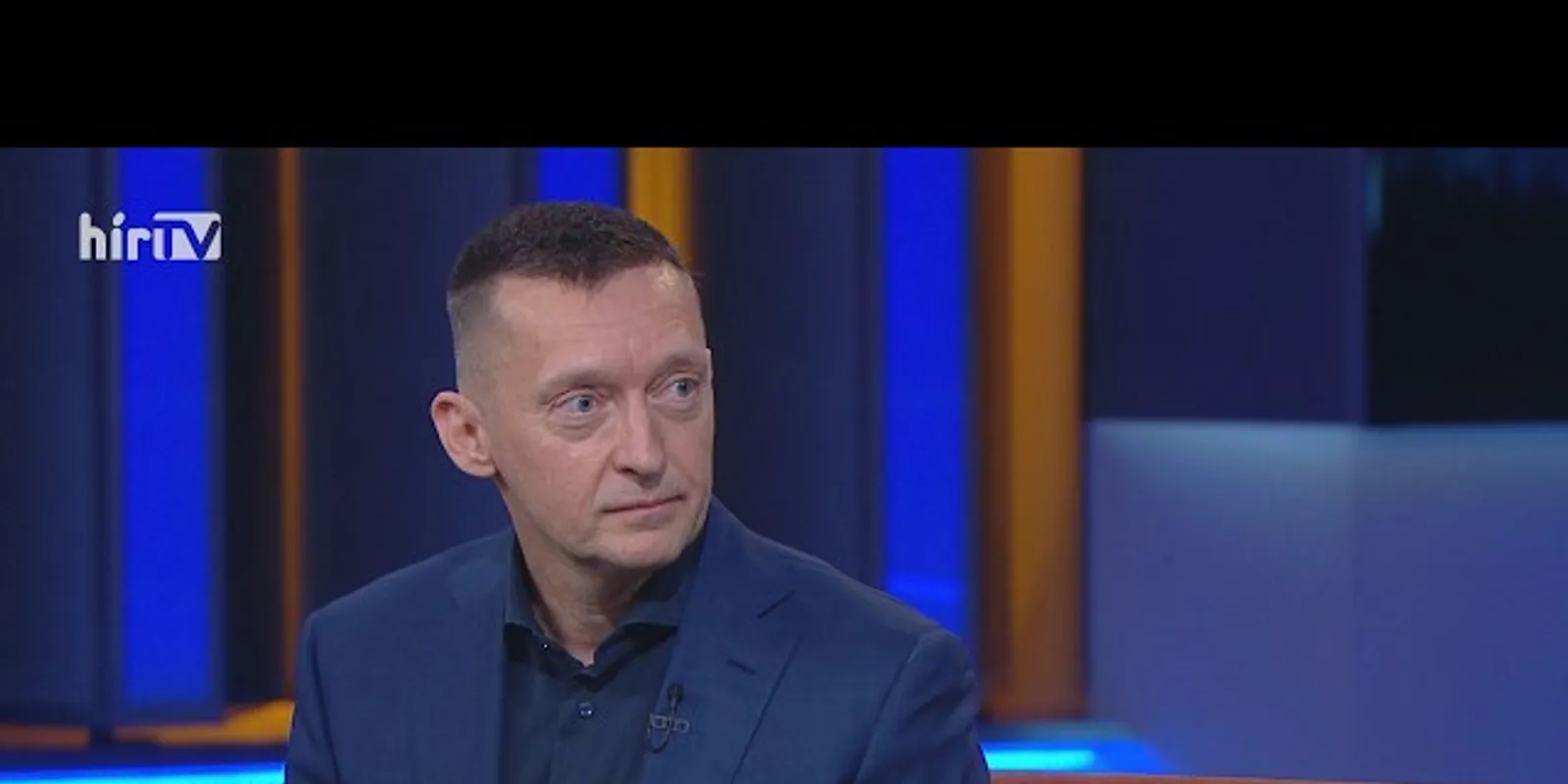 Rogán Antal: veszélyhelyzetben nem szabad kockáztatni