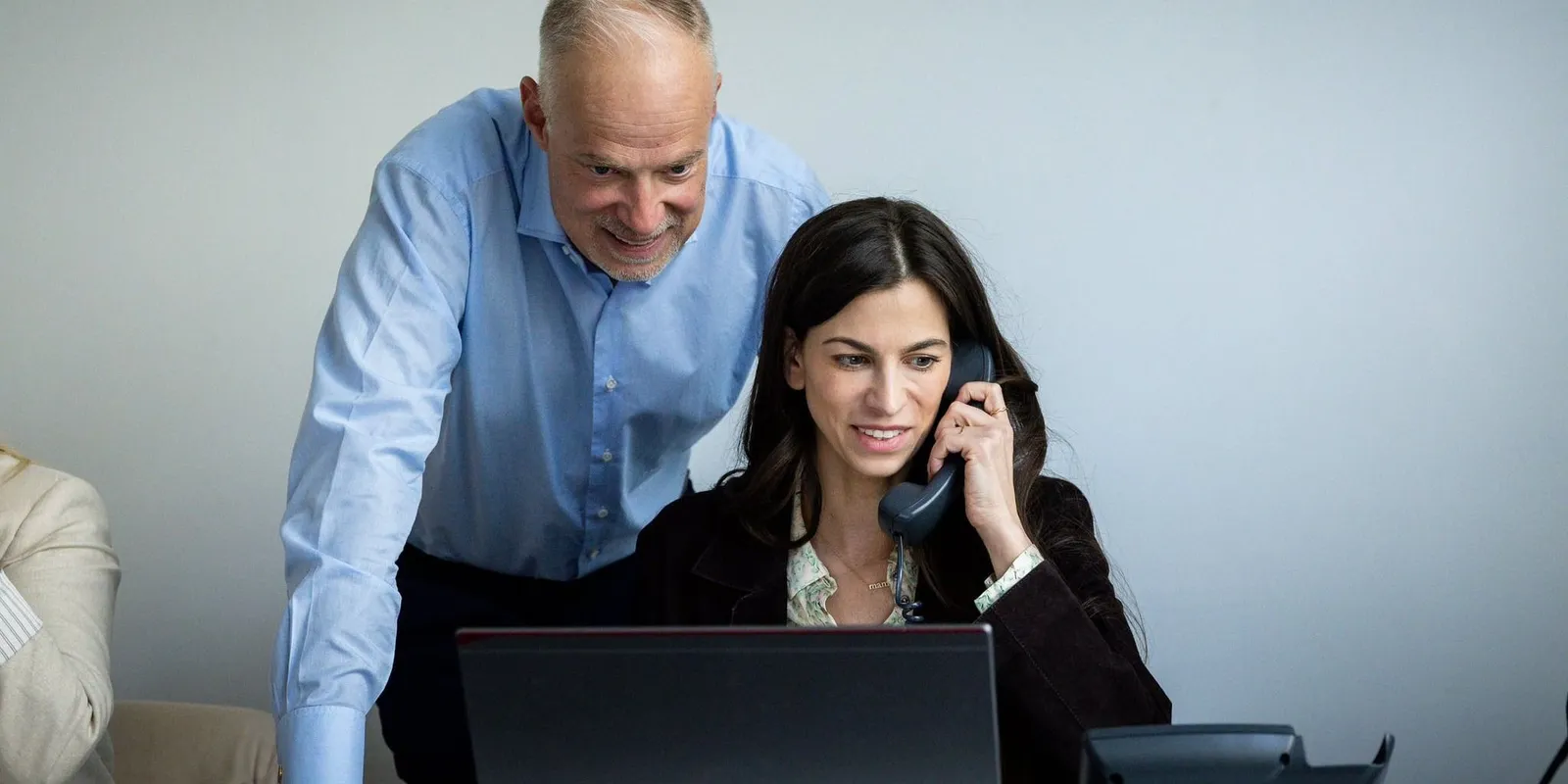 Erre buzdít most mindenkit Szentkirályi Alexandra