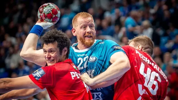 Óriásit csalódott a magyar klubban a kirúgott világklasszis