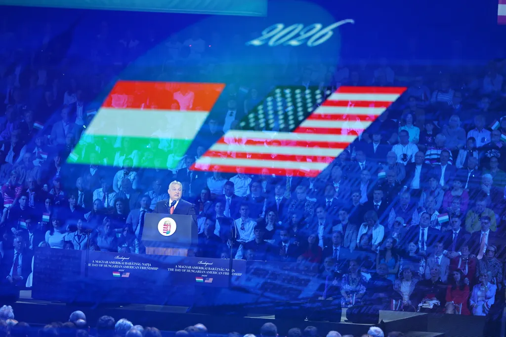 BDA_3397
A Magyar-Amerikai barátság napja 2026.04.07.
MTK Sporttelep
Orbán Viktor