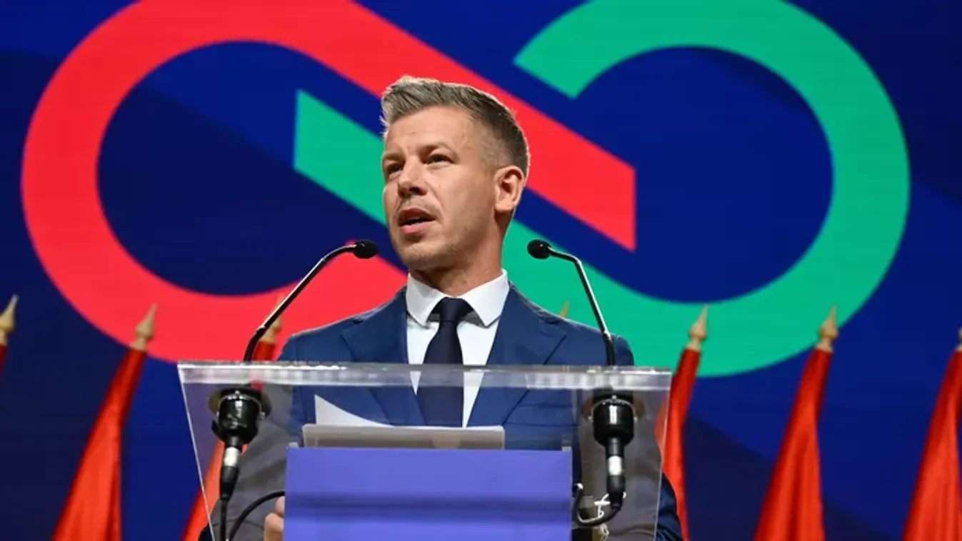 Adóemelés vagy adócsökkentés vár a magyarokra?