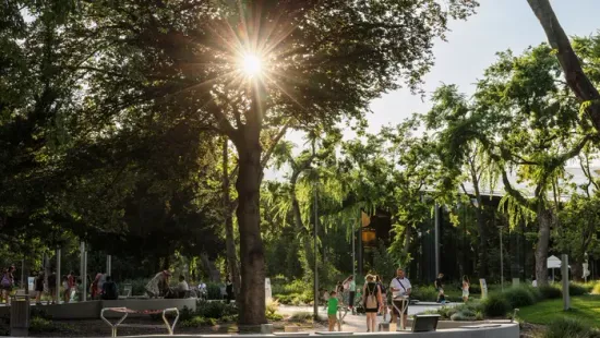 Pál Feri kíméletlen őszinteséggel árulja el, miért nem tudunk nemet mondani