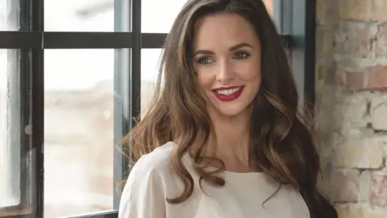 Szexi barátnők: Dobó Ági és Tücsi bikiniben borzolta a kedélyeket