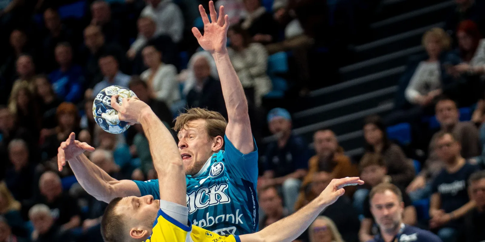 Nagy magyar sikert jósol Kovács Péter