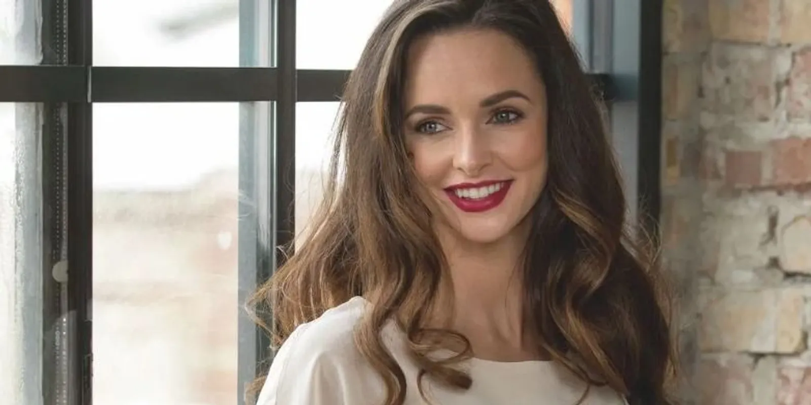 Szexi barátnők: Dobó Ági és Tücsi bikiniben pózolt