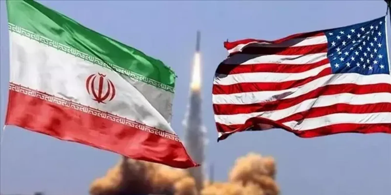 Merz szerint Irán megalázta az Egyesült Államokat