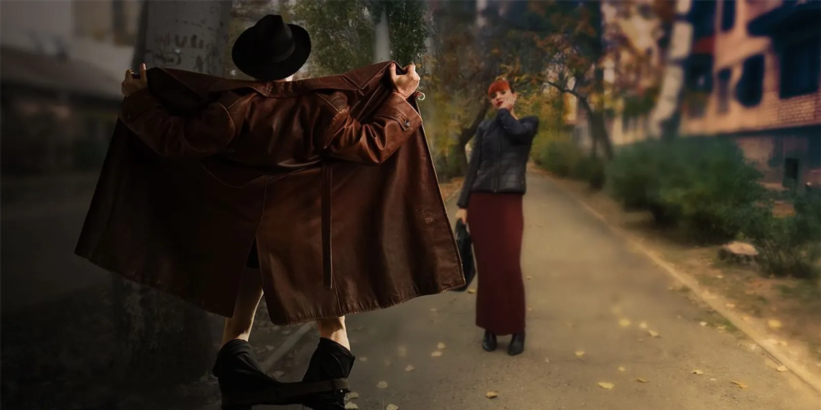 Recskarém borzolja a kedélyeket Gyömrőn