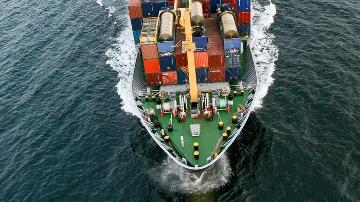 Továbbra is zárva marad a Hormuzi-szorost