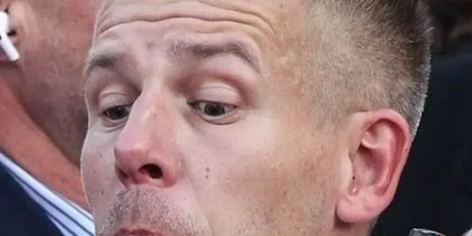 Szuperkórházakat,  a várólisták csökkentését ígérte Magyar