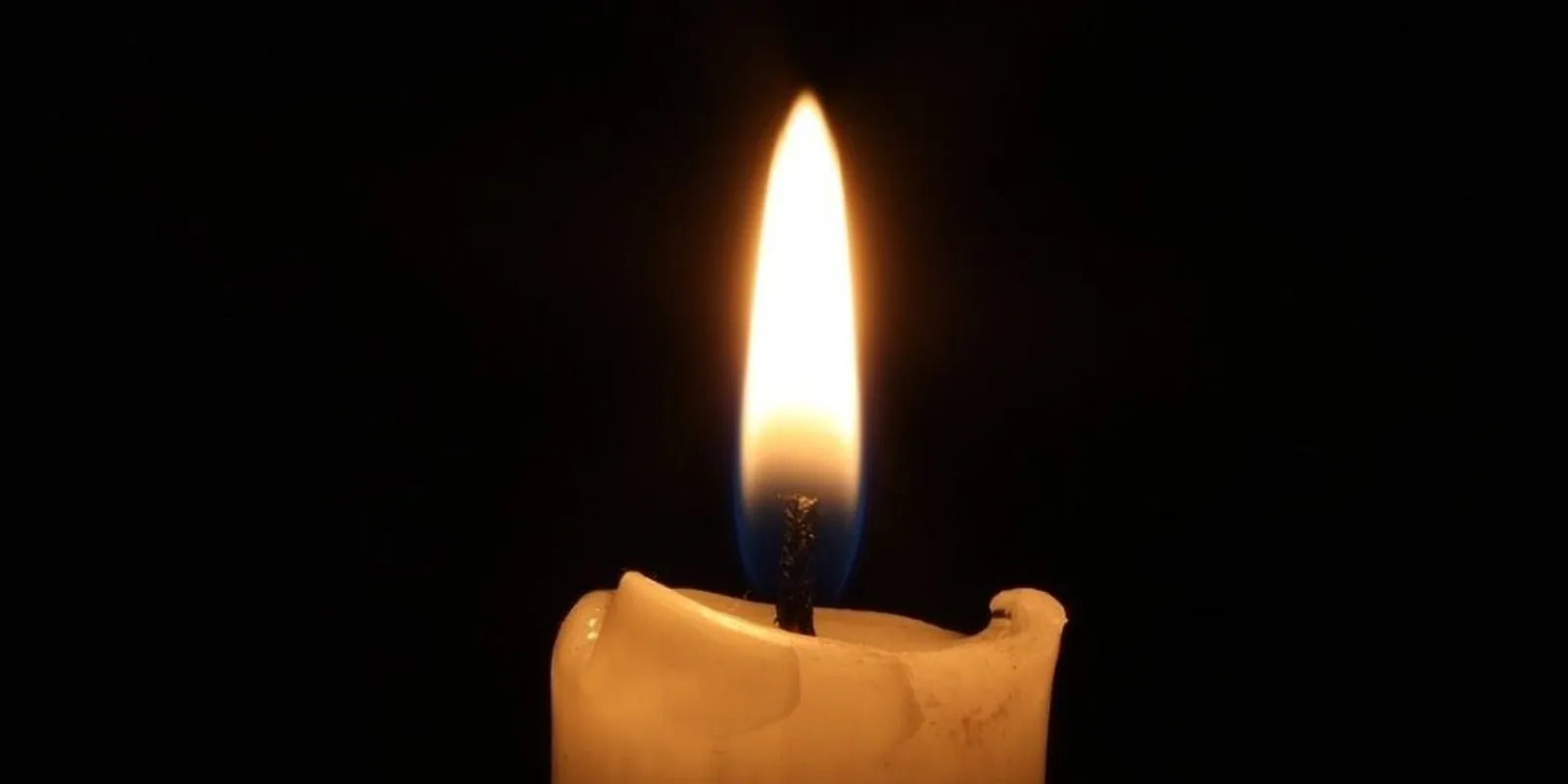 Tragédia a HÉV-en: egy tanár életét vesztette a síneken