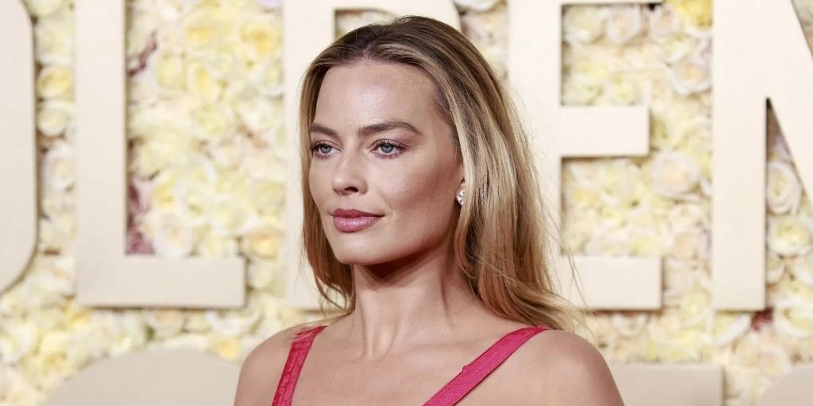 Ezt tanácsolta barátnőjének Margot Robbie anyaként