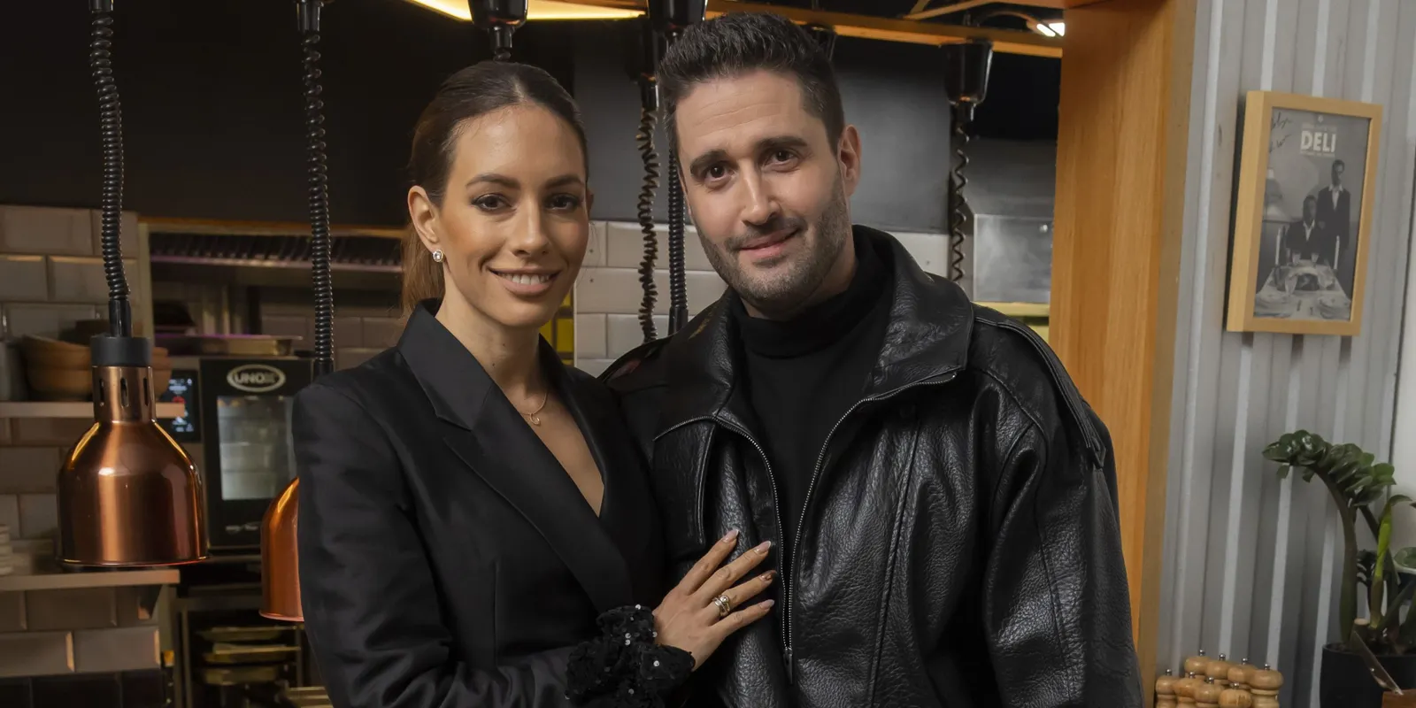 Virág Anita elárulta, hogy anyaként mi a legjobb érzés a világon