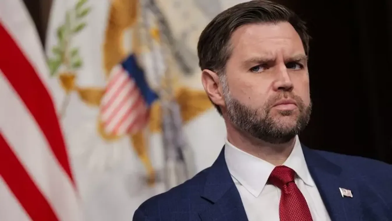 Így avatkoztak bele az ukránok az amerikai választásokba