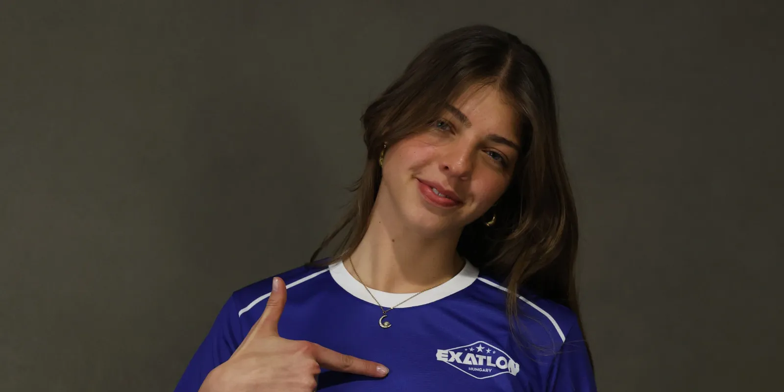 Exatlon balhé: a lányok már nem bírják elviselni egymást?