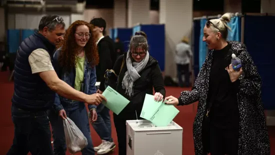 Szentkirályi Alexandra: Rajtunk nem fog múlni! Ne múljon rajtad sem!