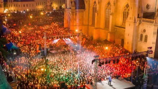 Megérkezett Gönczi Gábor interjúja Orbán Viktorral